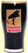 Guinness_Girder85.gif (12240 bytes)